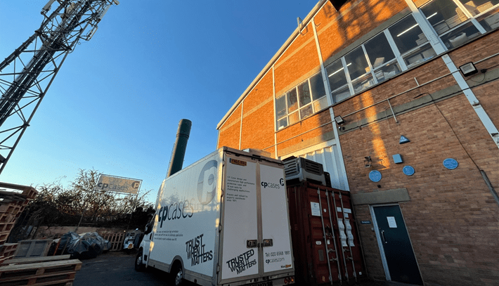 Resource Centre Cp Cases Uk - Download Classic Landscape Art | Ultra HD